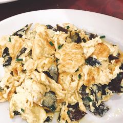 东吴酒家(荫山街店) User Photo