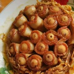 Zuijiujianghubenditese User Photo