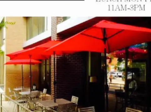 Michael's Restaurant