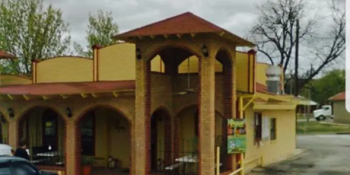 Ricardo's Tortilla Bakery