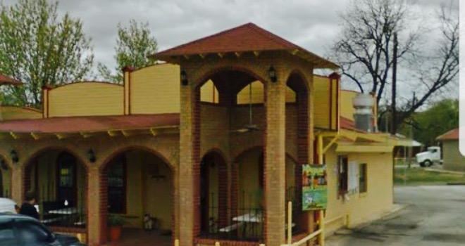 Ricardo's Tortilla Bakery