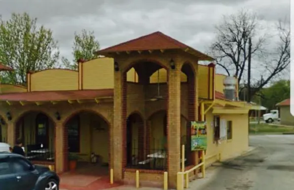 Ricardo's Tortilla Bakery