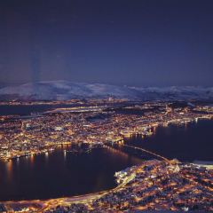 Fjellstua 여행 사진
