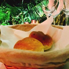 La Perle Noire User Photo