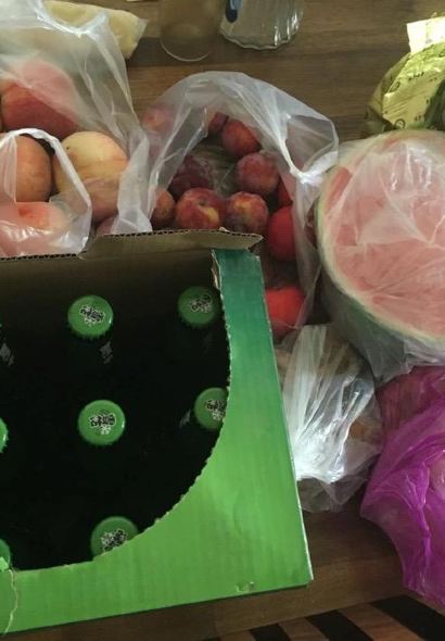 鼎盛粥店(一百货店)