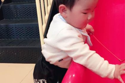 肯德基(振兴店)