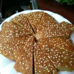 Ganlanshucangjiahuoguolaoguan User Photo
