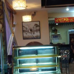 Keco Hotpot & Snack User Photo