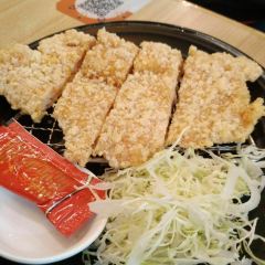 大鼓米線(杭州桐廬店)張用戶圖片