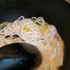 大鼓米線(杭州桐廬店)張用戶圖片