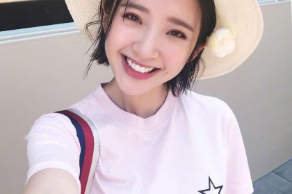 正新鸡排·炸鸡烧烤(师大2店)