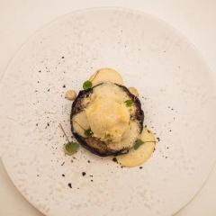 The Lanesborough Grill張用戶圖片