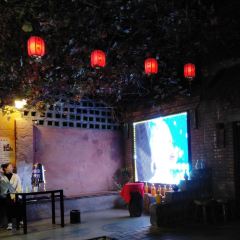 LI WAI YUAN User Photo