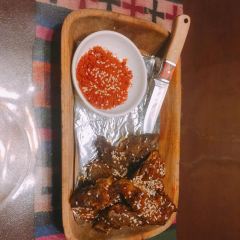 Wuzelinkacangcanfu User Photo