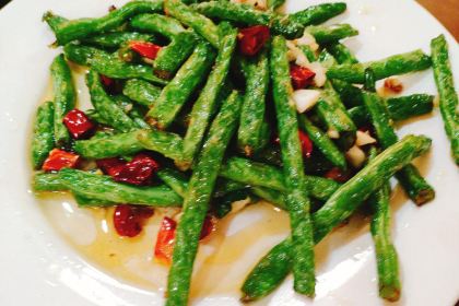 瑶王宴土菜馆(总店)