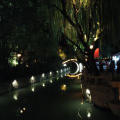 吃匠·半山張用戶圖片