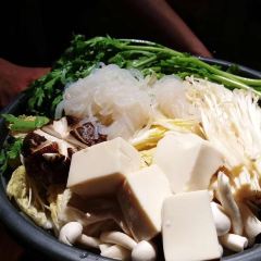 無語 焼鳥&酒場 User Photo