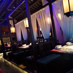 蘇小二(吾悦广场店) User Photo