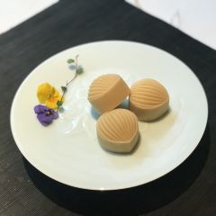 He's House User Photo