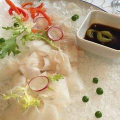 Hetunshijia-hongda Restaurant User Photo