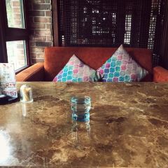 Yuanpin Coffee (jinjiangshixiao) User Photo