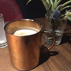 European Curry Tomato User Photo