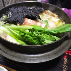 Mamayufu (tekesi) User Photo