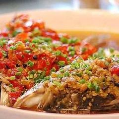 嘶哈麻吧(远望店) User Photo