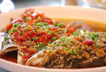 嘶哈麻吧(远望店) user photo