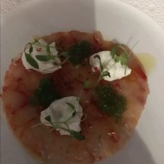 The Gritti Palace, A Luxury Collection Hotel·Club del Doge張用戶圖片