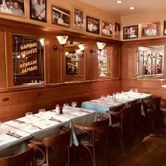 Chez Leon 1893 User Photo