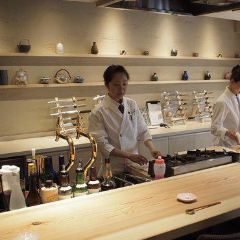 Kamakura Waku User Photo