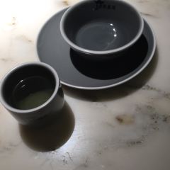 聚鑫阁江浙菜(梅陇店) 여행 사진