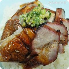 Joy Hing Roasted Meat User Photo