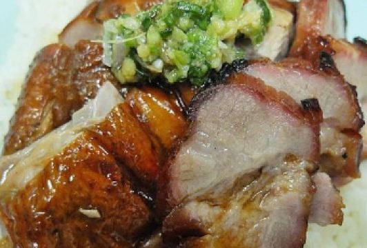 再興燒臘飯店用戶圖片