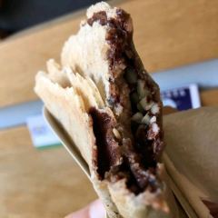 Cocaeta - Non le solite Crepes User Photo