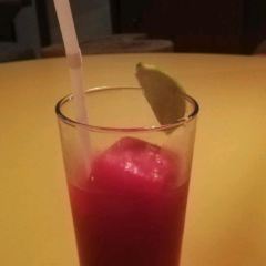 Atlas Coffee Embassy 여행 사진