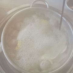 陈记顺和打边炉(韩江路店) 여행 사진