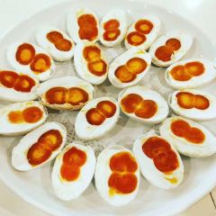 邮宴(馆驿巷店) User Photo