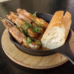 La Boheme User Photo