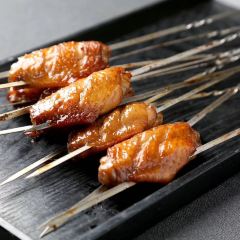 Liujinjilongxiadaiwang (xinhualuzong) User Photo