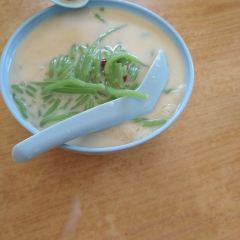 Joo Hooi Cafe User Photo