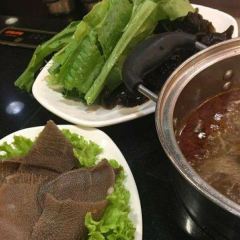 Gabugabu (jinzhouxinmate) 여행 사진