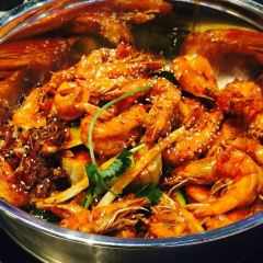 Xiachixiashuan (renminjie) User Photo