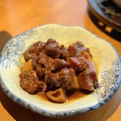 Yan Bang Shi Fang (ChengDu Si Chuan Shi Da) 여행 사진