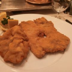 Plachutta Wollzeile User Photo