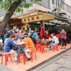 源記腸粉（華貴路店）張用戶圖片
