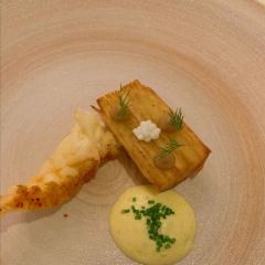 EDVARD張用戶圖片