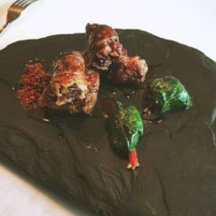 류니끄 여행 사진