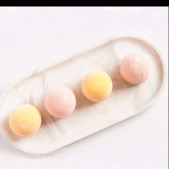 The Cheesecake Factory 여행 사진